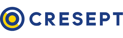 CRESEPT