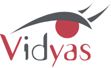 VIDYAS
