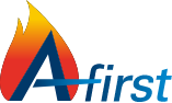 A-FIRST